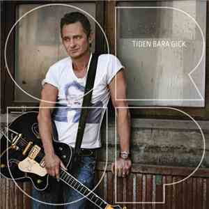 Orup - Tiden Bara Gick mp3 album