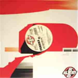 Panama - God Inspiration mp3 album