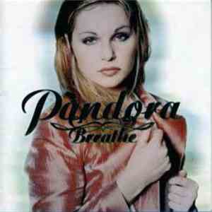 Pandora - Breathe mp3 album