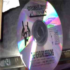 Parliament / Funkadelic - The Newburg Sessions mp3 album