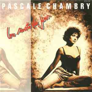 Pascale Chambry - Les Mots Du Jour mp3 album