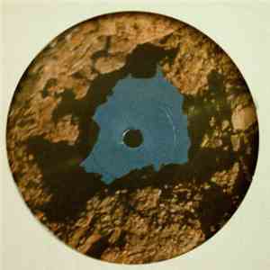 Paul Johnson - Groove On Da Rocks Vol 2 mp3 album