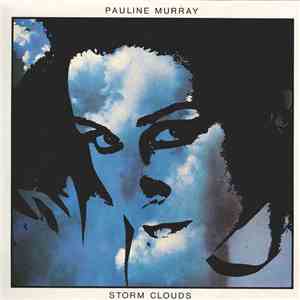 Pauline Murray - Storm Clouds mp3 album