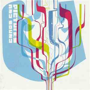 Pictures And Sound - Pictures And Sound mp3 album