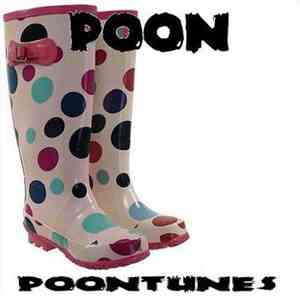 Poon - Poontunes mp3 album