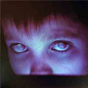Porcupine Tree - Fear Of A Blank Planet mp3 album
