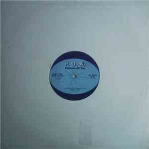 P.O.W. - River Kwai March mp3 album