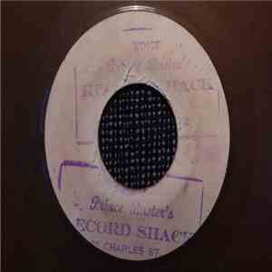 Prince Buster & The Maytals - Not Too Old To Learn mp3 album