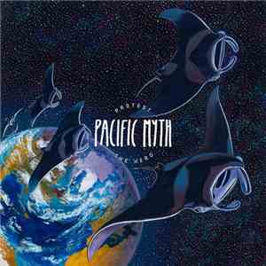 Protest The Hero - Pacific Myth mp3 album
