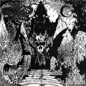 Queiron - You'd Better Light a Candle Instead of Cursing The Darkness mp3 album