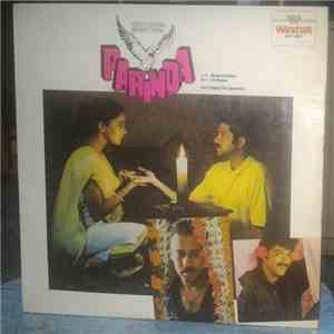 R. D. Burman - Parinda mp3 album