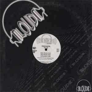 Raekwon - Yae Yo / 100 Rounds mp3 album