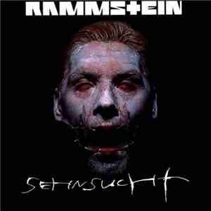 Rammstein - Sehnsucht mp3 album