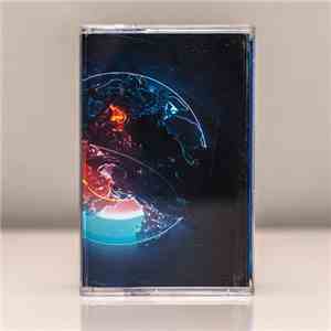 Randomform - Furtherfield mp3 album