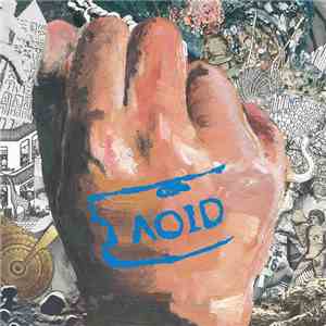 Ratboys - AOID mp3 album