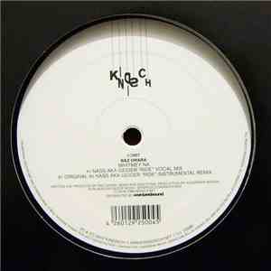Raz Ohara - Whitmey Na mp3 album