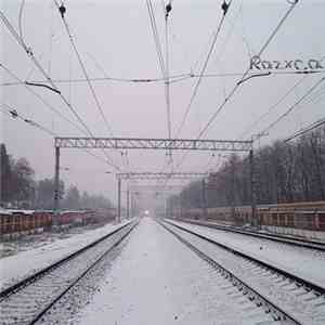 Razxca - Symphony No. 3 mp3 album