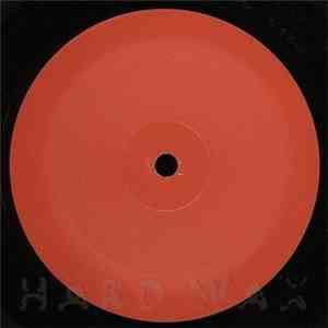 Rebekah  - Perfect Present mp3 album