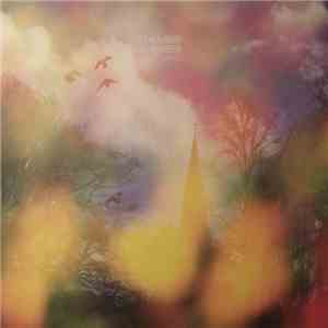 Remember Remember - The Quickening mp3 album
