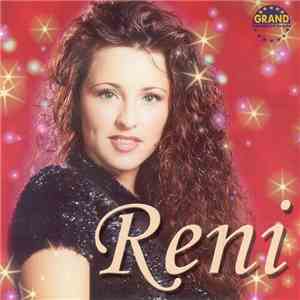 Reni - Reni mp3 album
