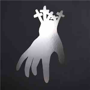Riddarna - En Annan Tid mp3 album