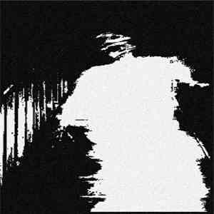 Ritualcraft / Zygmythkaupt - Ritualcraft / Zygmythkaupt mp3 album