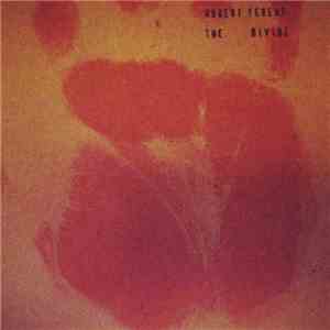 Robert Ferent - The Divide mp3 album