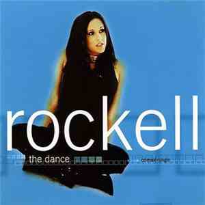 Rockell - The Dance mp3 album