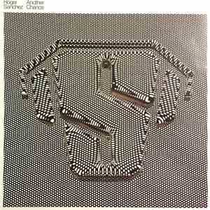 Roger Sanchez - Another Chance mp3 album