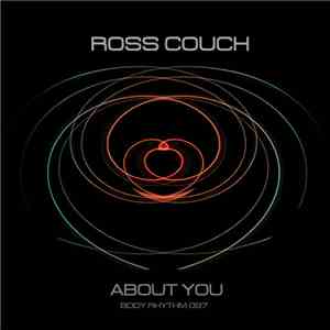 Ross Couch - About You mp3 album
