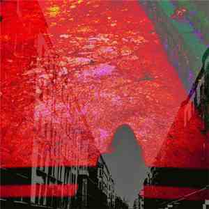 Roya  - Day One (Remixes) mp3 album