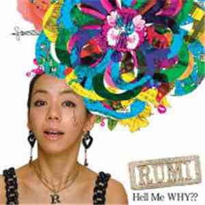 Rumi - Hell Me Why?? mp3 album