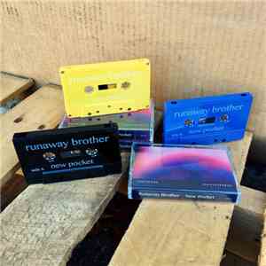 Runaway Brother - New Pocket mp3 album