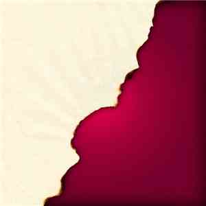 S. Pakhomov - Cherries In The Snow mp3 album