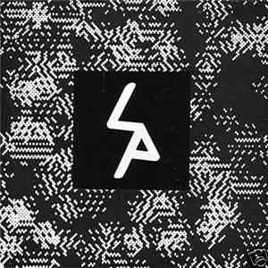 Sacher-Pelz - Mutation For A Continuity mp3 album