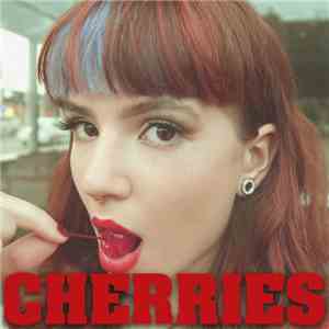 Sage Charmaine - Cherries mp3 album