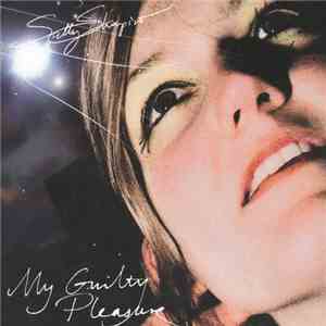 Sally Shapiro - My Guilty Pleasure mp3 album
