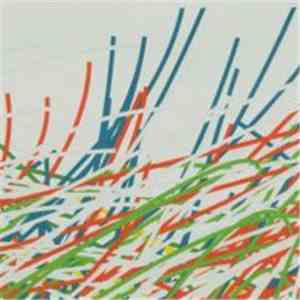 Seidenmatt - If You Use This Software Often - Buy It mp3 album