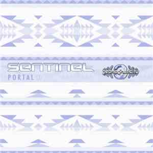 Sentinel  - Portal mp3 album