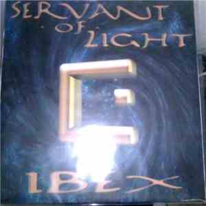 Servant Of Light - Ibex mp3 album