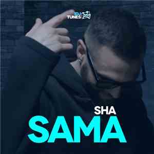 Sha  - Sama mp3 album