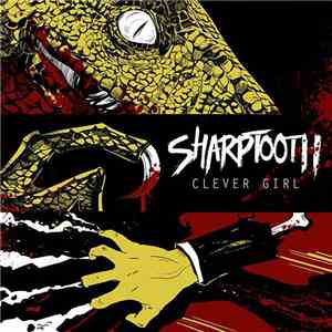 Sharptooth  - Clever Girl mp3 album