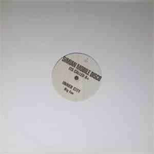 Simian Mobile Disco - Its Called A+ mp3 album