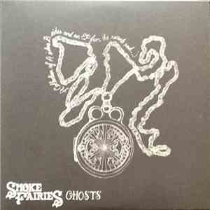 Smoke Fairies - Ghosts mp3 album
