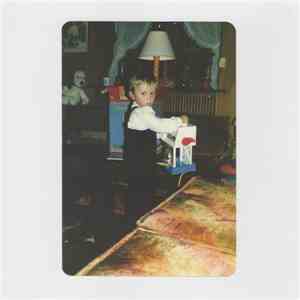 Sondre Lerche - Take A Bow mp3 album