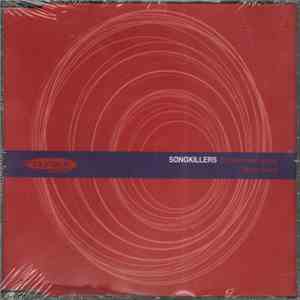 Songkillers - S Tobom Lako Je Sve mp3 album