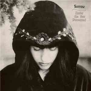 Sorrow - Under The Yew Possessed mp3 album
