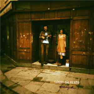 Sorry Gilberto - Memory Oh mp3 album