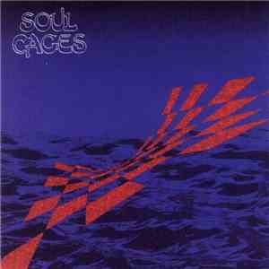 Soul Cages - Soul Cages mp3 album