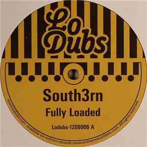 South3rn - Fully Loaded mp3 album